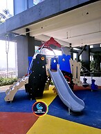 10Pax Designer Suite - Georgetown Penang