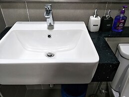 10Pax Designer Suite - Georgetown Penang