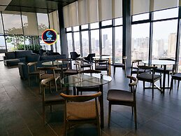 10Pax Designer Suite - Georgetown Penang