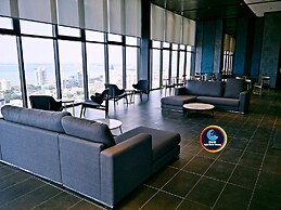 10Pax Designer Suite - Georgetown Penang