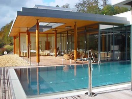 La Clairiere Bio & Spahotel
