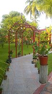 Hotel Hacienda Flamingos