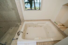 Los Suenos Resort Marbella 3D