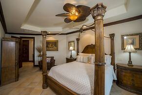 Los Suenos Resort Marbella 3D