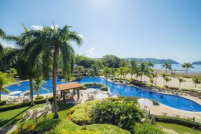 Los Suenos Resort Marbella 3D