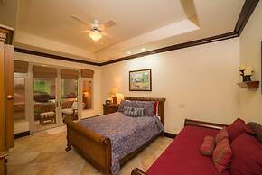 Los Suenos Resort Terrazas 1A