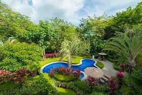 Los Suenos Resort Veranda 1B