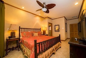 Los Suenos Resort Veranda 1E