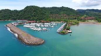 Los Suenos Resort Veranda 1E