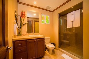Los Suenos Resort Veranda 1E