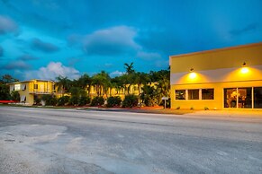 Key Largo Inn