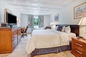 Key Largo Inn