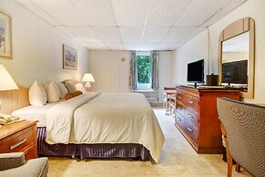 Key Largo Inn