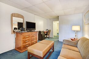Key Largo Inn