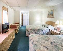 Key Largo Inn
