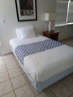 Key Largo Inn