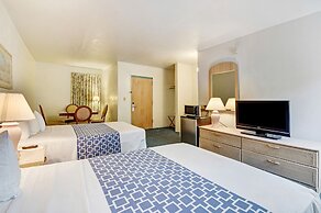 Key Largo Inn