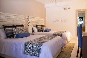H2otel Boutique BY LD Hoteles