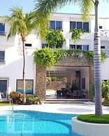 H2otel Boutique BY LD Hoteles