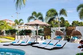 H2otel Boutique BY LD Hoteles