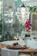 H2otel Boutique BY LD Hoteles