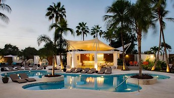 H2otel Boutique BY LD Hoteles