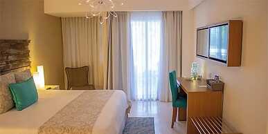 H2otel Boutique BY LD Hoteles