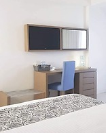 H2otel Boutique BY LD Hoteles