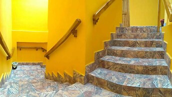 Hotel Casa Sarita