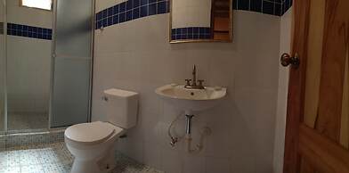 Hotel Casa Sarita