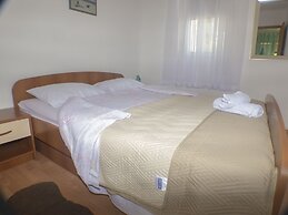 Apartments Plaza