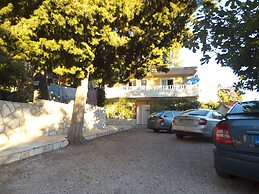 Apartments Plaza