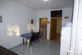Apartments Plaza
