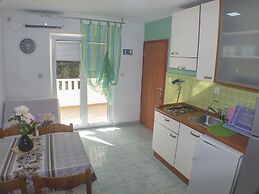Apartments Plaza
