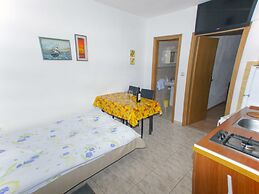 Apartments Plaza