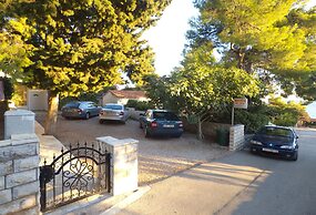 Apartments Plaza