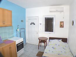 Apartments Plaza