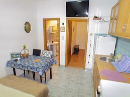 Apartments Plaza
