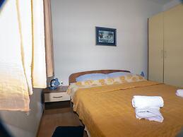 Apartments Plaza