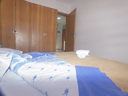Apartments Plaza