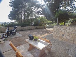 Apartments Plaza