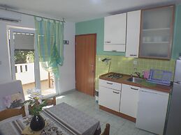 Apartments Plaza