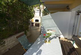 Apartments Plaza