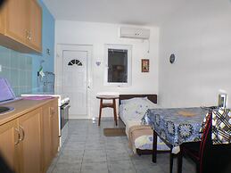 Apartments Plaza