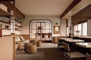 Hotel Medium Montecarlo