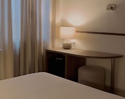 Hotel Medium Montecarlo