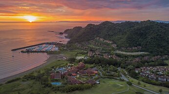 Los Suenos Resort Veranda 4B