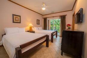 Los Suenos Resort Veranda 4B