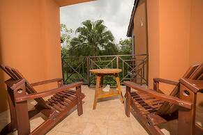 Los Suenos Resort Veranda 4B