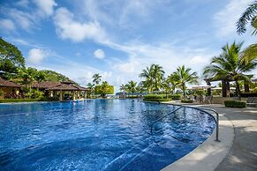 Los Suenos Resort Veranda 4B